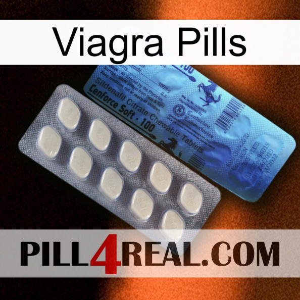 Viagra Pills 34.jpg